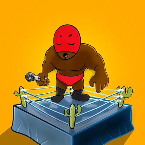 inscription 19cf917811e95c0447a727310e06402d7c4e6e8a10ac07b67ccc79243bee0ebci0