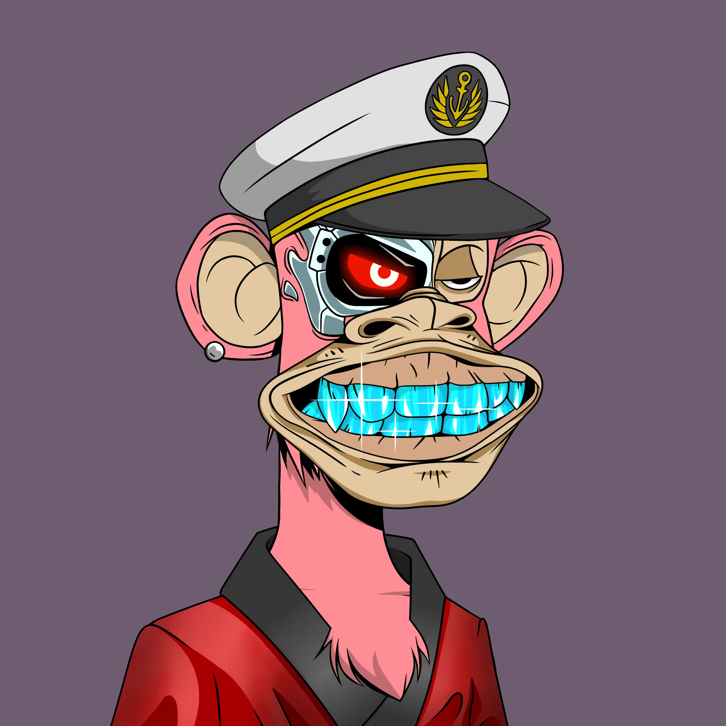 inscription 19d59914e0fc71e7af110b40f156791d6f544e7f6ac20777174bca161f69dab7i0