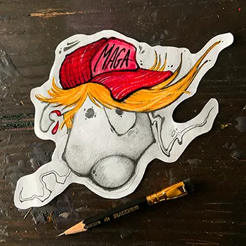 inscription 19e72f33d34555c03662cbf1bb309f6f5e8822741d08017f4f4498bf2002fa5ai0