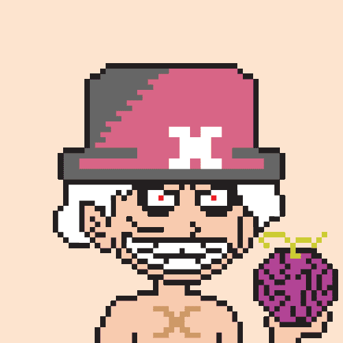 inscription 19fb657c20928ba16c302c51fea411a5f3bfdb25f94a27d5299abf7203e96cdfi0