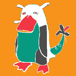 inscription 1a01ef0d59c66208c34ad58363b87a379c13e416df7efa452d7759770fdb555ei0