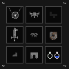 inscription 1a107e2d6c51fc9e49b62537b3db2bae7b6d16be6902018fb21e5463a662c67ei0