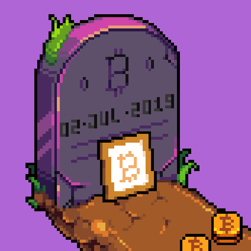 inscription 1a1fa816282658c3217fb6ab61fd6309c12fd9ffd3716085827ad941017b3f9ai0