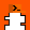 inscription 1a264315f7559f6d38f55339ad4036196c4b579f573dd3955b4da281288c6bf1i0