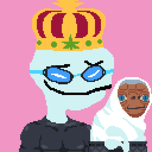 inscription 1a27e634d47659629d7ec2f8e521564409af335e3c03810bf5a65e47f3a56577i0