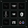 inscription 1a4ba47cbb1acdd194d049db83bc6519b2198dac9e1228a2f9b86e7cb896e2dbi0