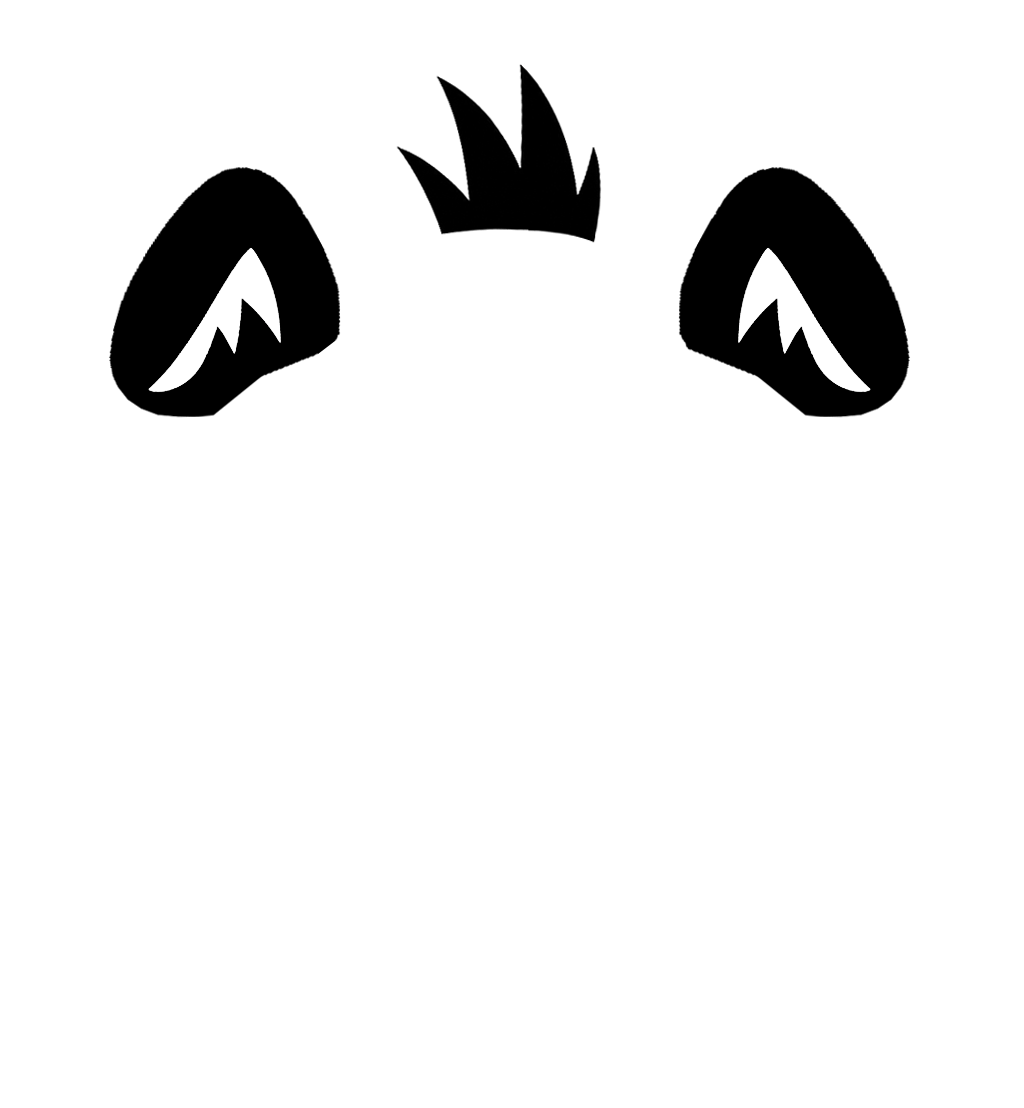 inscription 1a5d6cf8d2141eed779b13c0ed7327487593933f711eb7825ef263faa6714c25i2