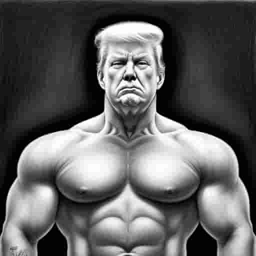 inscription 1a70e4f6ce317617f5871e7819c3d3266b612803d5911fd474a55a149f84200ei0