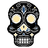 inscription 1a80adbf45d332c3f5978d421ecf2902a6eecf09359434f29123de9458024ce4i0