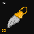 inscription 1a8b6c5b4b91f7d6ea30a745c97ce946ef4f7f29dc46400fa5b31c1685d48c6bi0