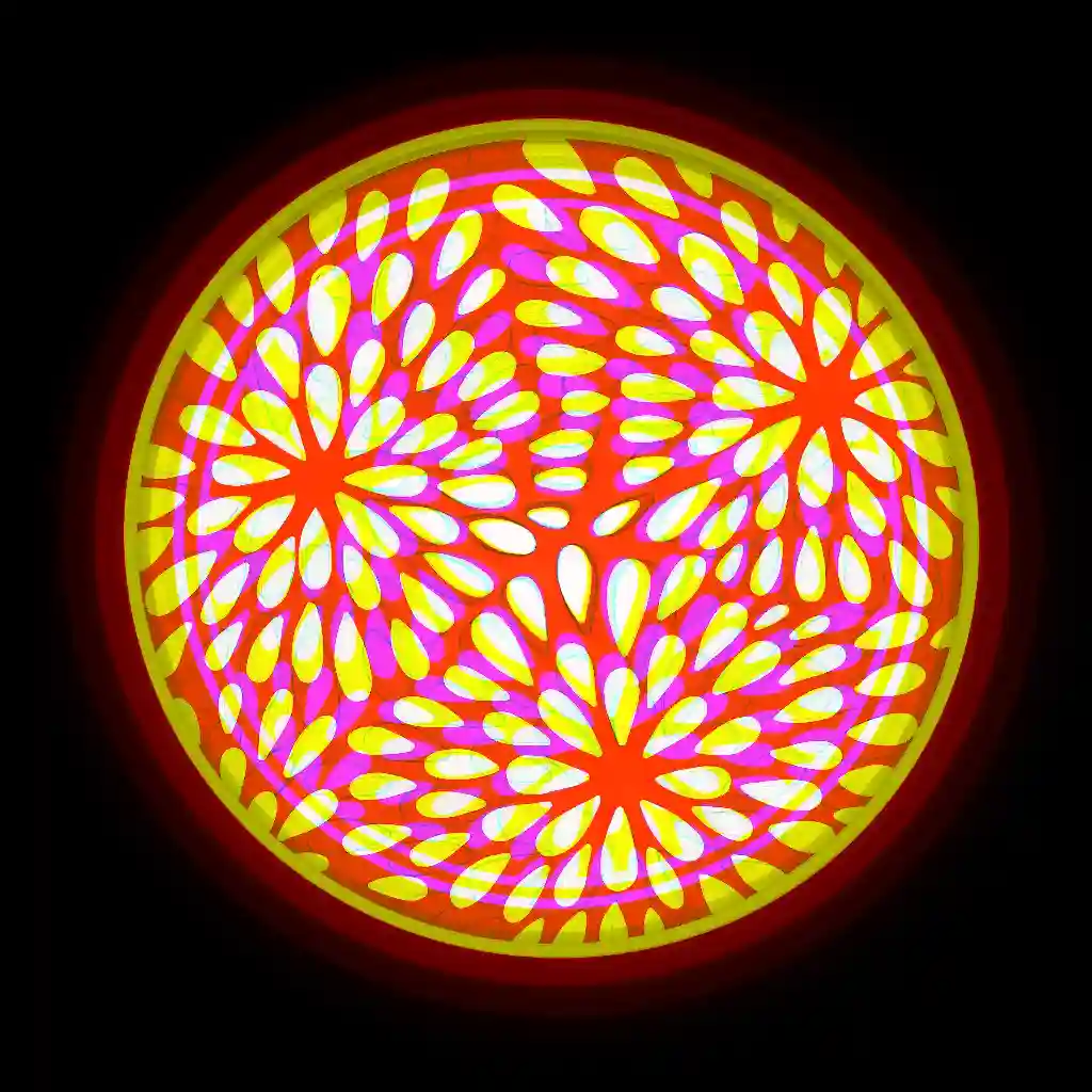 inscription 1ab4ca1ad0e248c898f63fc622a3d3ea0f26a721c682dde8096700c10a22b849i0