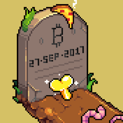 inscription 1ab7f74c5fd77f8d73ba01f9eb4366d1aa7d7156640df3b56495595192bf9db6i0