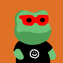 inscription 1abc6d083fd37ff6a748ba8642bf3066b577fbff7f351f435b2fa7480053ce78i0