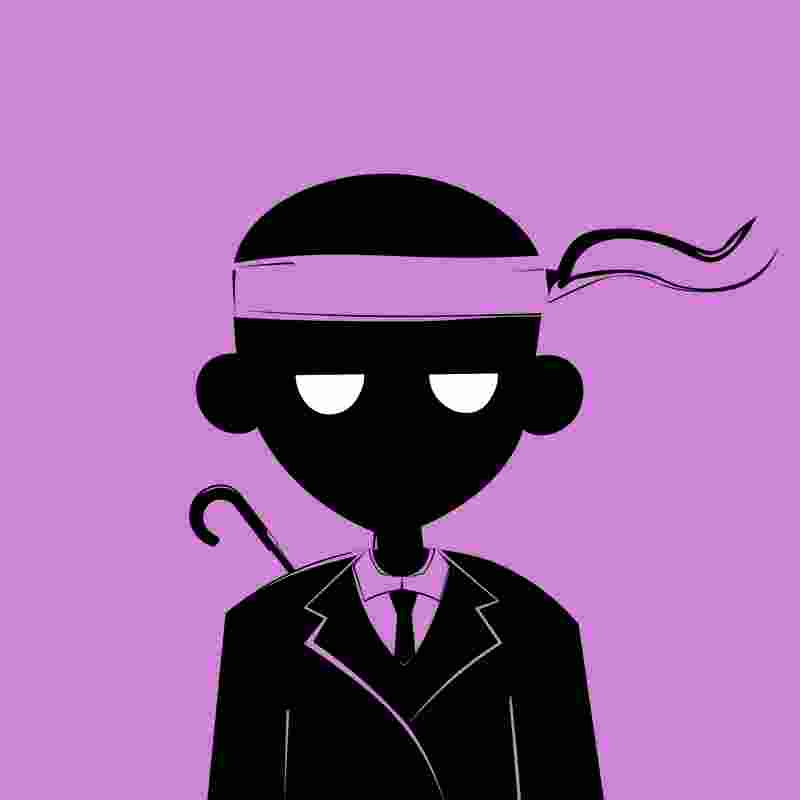 inscription 1abdcbc9bae613fa4e2fdb8a782a9506ec5dd3466be8d75548bc1748bdb05ab7i0