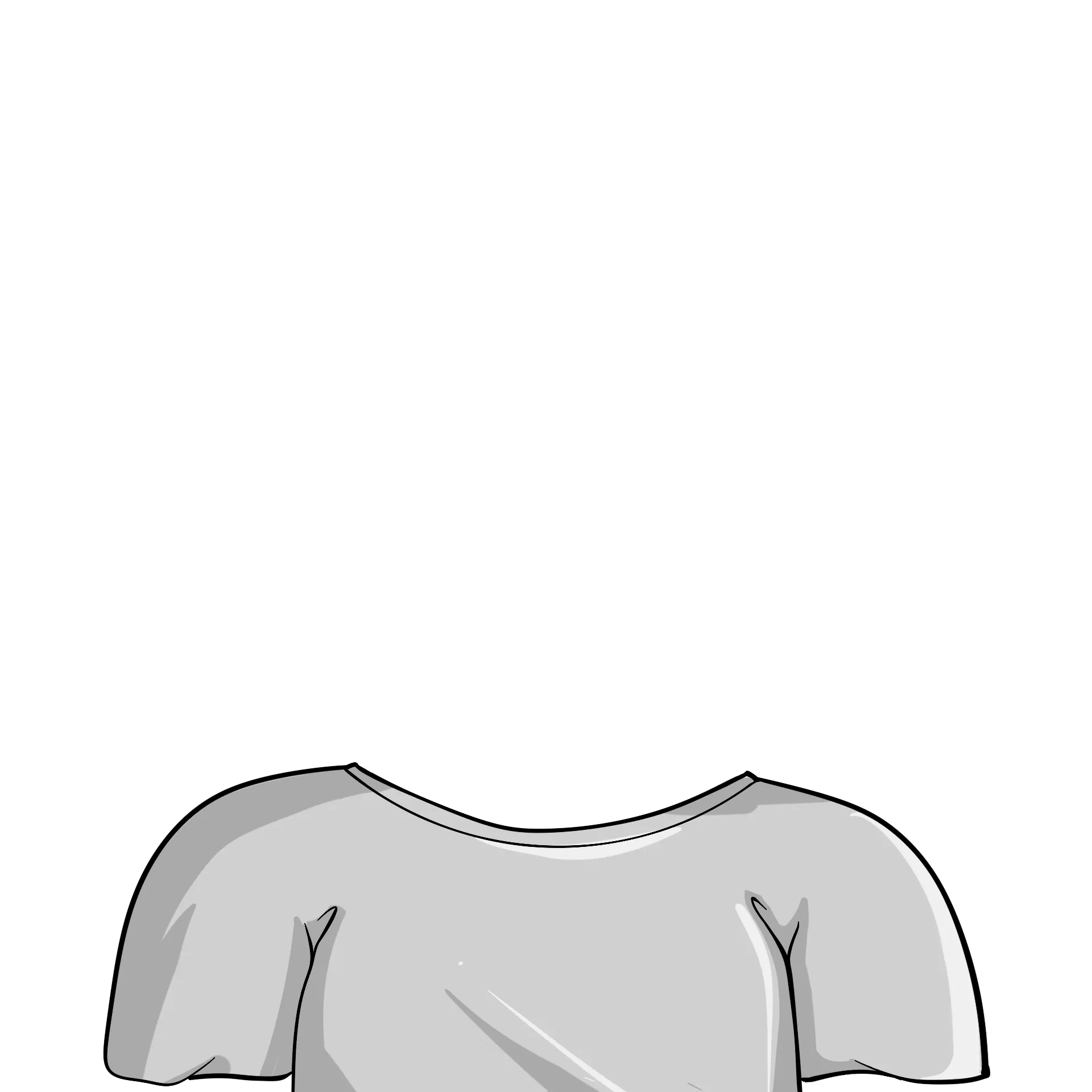 inscription 1aeafb44a9574c9c77259ffa2601577d026055f2cb2f56fe84eb02a0f0d17c02i0