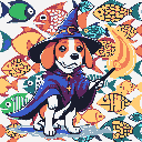 inscription 1afce3219b2b4bcc0077dcafe42cca0c056c7c413564926047eafce252adf418i0