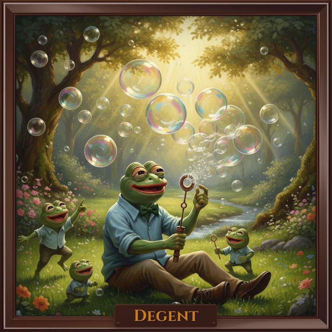 inscription 1b04737c60513d8eb7ca4c7482f246608dd6e59cbc60656f7e227b457b36df1fi0