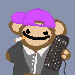 inscription 1b0d229ff4bc12e9a75e8d7e163ced82f500865ee4dae6b7940256c4dc45d1dfi0