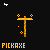 inscription 1b0e8cd41f719d9ee35f7bf5f25431528e8c884b0dc66aa77eeb8ef875fdabc6i0