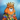 inscription 1b1c25dd7d07e0d6b924e64f60c565f39193b4951b5d30da10d9b0236e1467d6i0