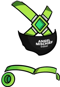 inscription 1b1df0bffe3eb502c6efa23d1a2fe3813809b723dd746484ea34ff9ff0ab0bd9i0