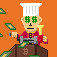 inscription 1b3d528053ad79ef7635497aa0ad11315055cc0533e1c33ee9f1fc0ee238cd6ai0