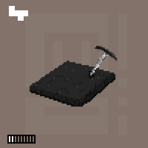 inscription 1b43b3909a51499585909573c02ae51864b8e10afb471ac541bda24ed7f2050ei0