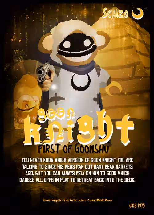 inscription 1b4518e230d88817d7c031b07ffc9219cbafe4bab4a956446d4ae2e64020968ci11