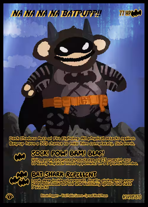 inscription 1b4518e230d88817d7c031b07ffc9219cbafe4bab4a956446d4ae2e64020968ci2