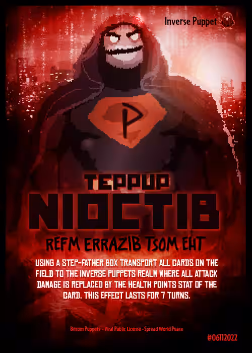 inscription 1b4518e230d88817d7c031b07ffc9219cbafe4bab4a956446d4ae2e64020968ci9