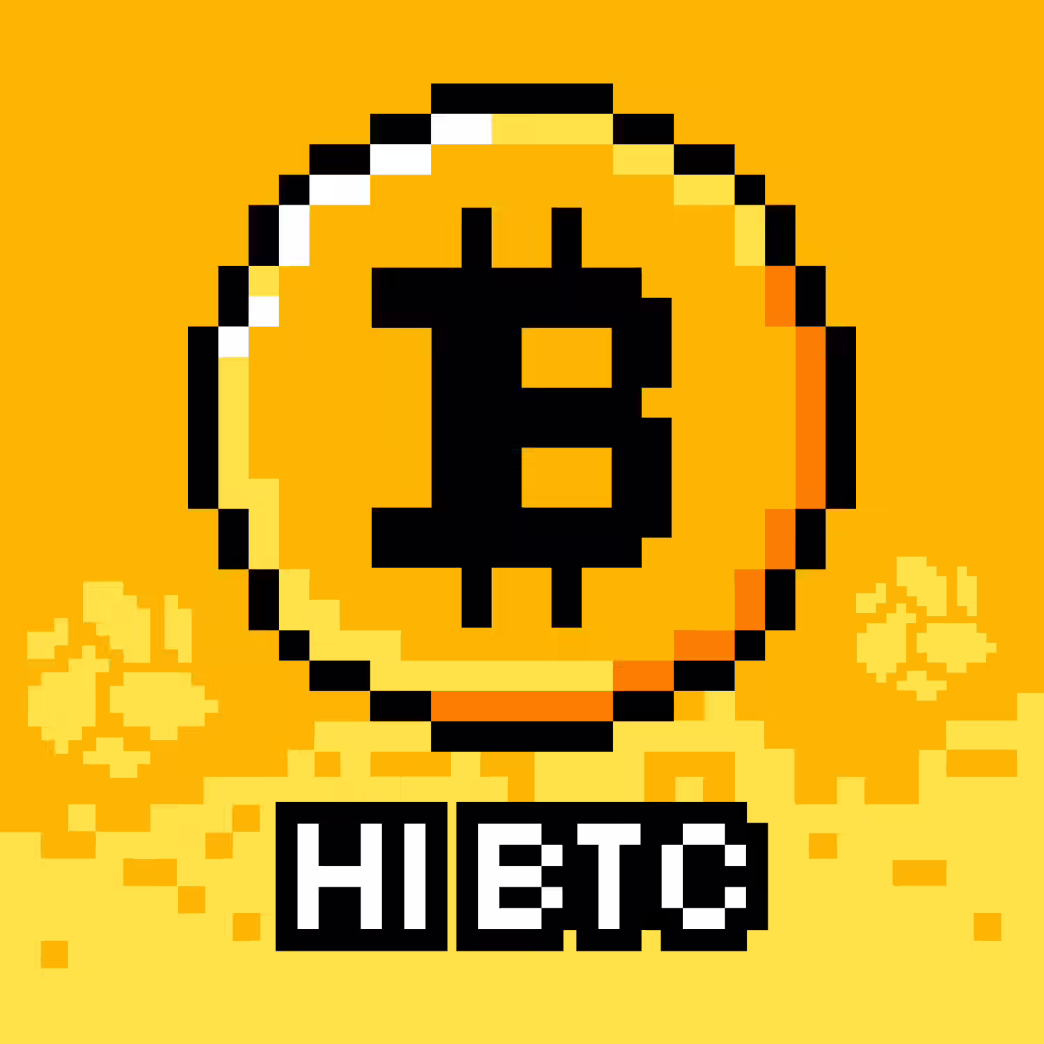 inscription 1b55f38c2c91aadfaf2f03f54eea796d62fac41459a00dd41d5b44ecffa869efi0
