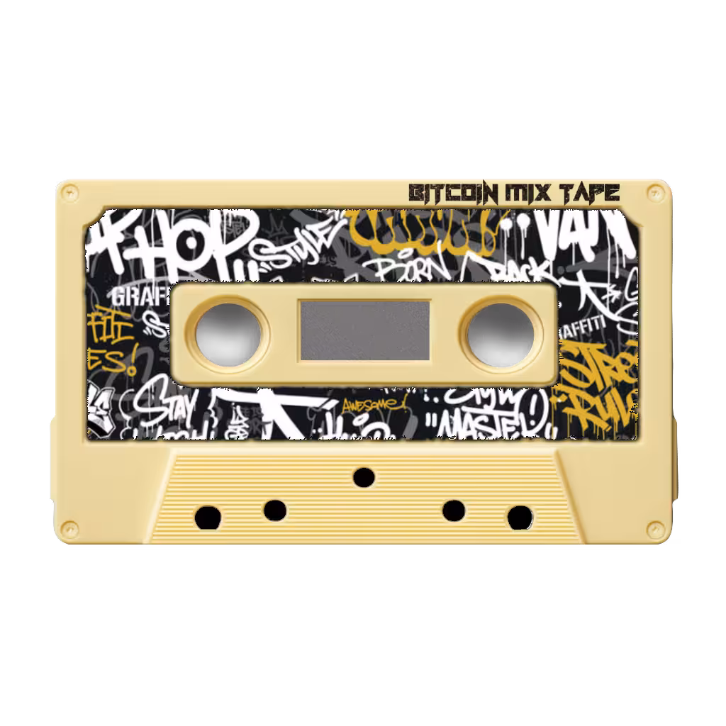 Kassette 6