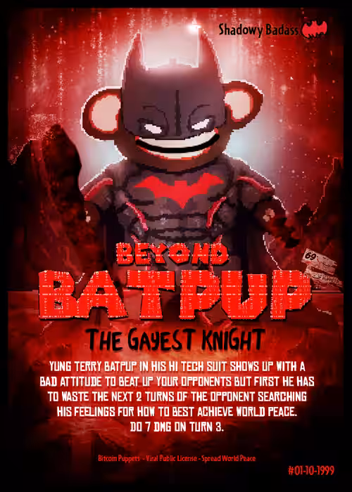 inscription 1b74c9be27c2a84381a020c1ad6ab915fc8b8618d3a35a674b84e123f0fc03d9i2