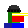 inscription 1b8c961286b94d4b9d28f7897a4a00bd35c5d75ff3f594ab1037fd347251d865i0