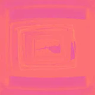 inscription 1b9b88af485998c30b64290eb748f03cbc3c0c0a4d75eddae9394d3ffb186684i0