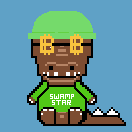 inscription 1ba843cefc79e5d3203d0e8d0c935ea57c83c4678ddb4466388080963fe663c6i0