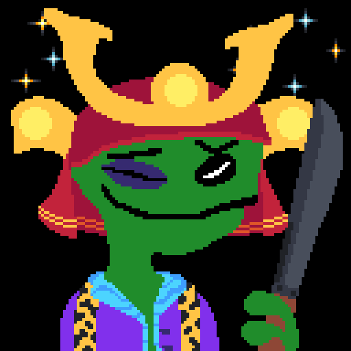 inscription 1bab7d1c4066bafa7ca19227805208e8cc1e0eaa4818c6e3882a9bd83861bffbi0