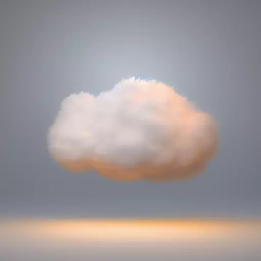 inscription 1bc42feefbb93cbbf3fd3bb0c96e7d1ff3becc271dbd10a4fc2dc5c460261ae8i0