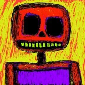 inscription 1bc69e43d15f6cfe99d5bcc1f4101d58846e6e6ffcf28ef8973e8225ec0b59d9i1