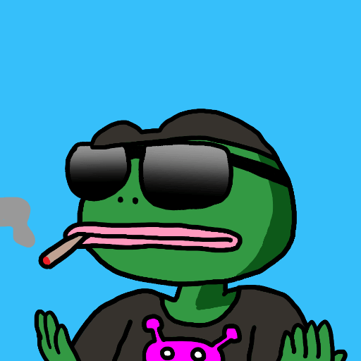 inscription 1bfefa2be0323e36487a277daffe72e1541786bb96271712db8e5aeca68de264i0