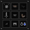 inscription 1bff0e252772042117c1db00c494fdbf2b8c23fd9a86f9e5559e7634373f05aai0