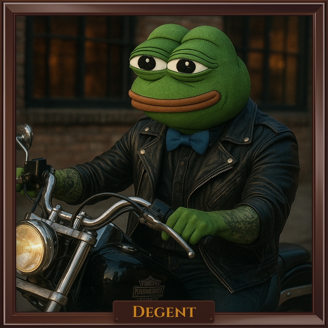 inscription 1bffe89c16046c8f268967b6451b66035d393dd777fa33bff82522dbe1f625eai0