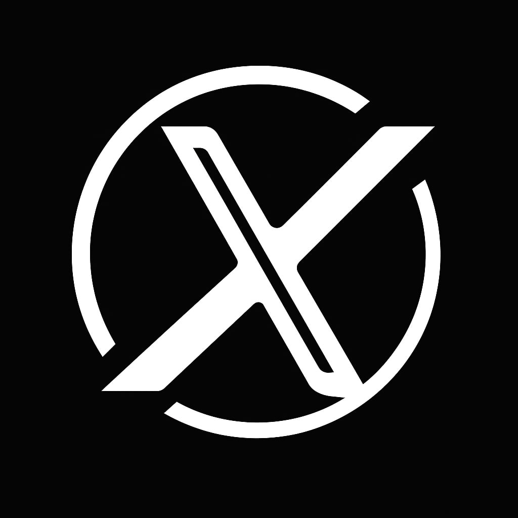 inscription 1c0cb53cebe0e94831c8a0cb220ace159f693555c7ee358abd95631a800eef1ei0