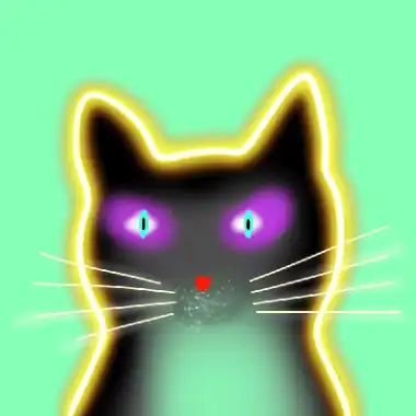 inscription 1c1014105b45503948ebed43dd24bfc98e68ff5bc8fb9351a7fdb7ec62fb6efei0