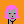 inscription 1c1041d08f279bbd482320431bd53b5d96654923b3fdf5db3540769f2913b59bi0