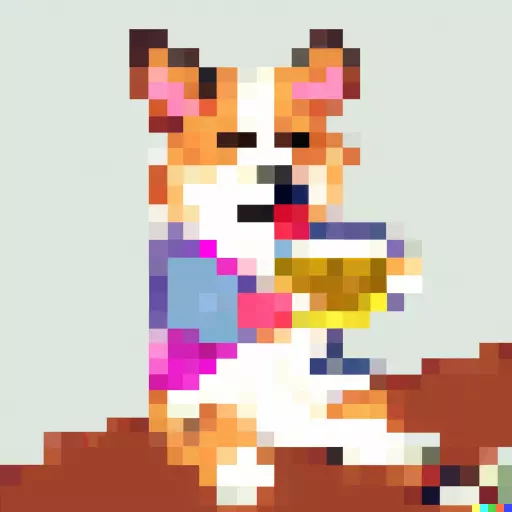 inscription 1c109239c881ef8645243239ff0659899d125be95ce401f09b09c9f323ab1ad1i0