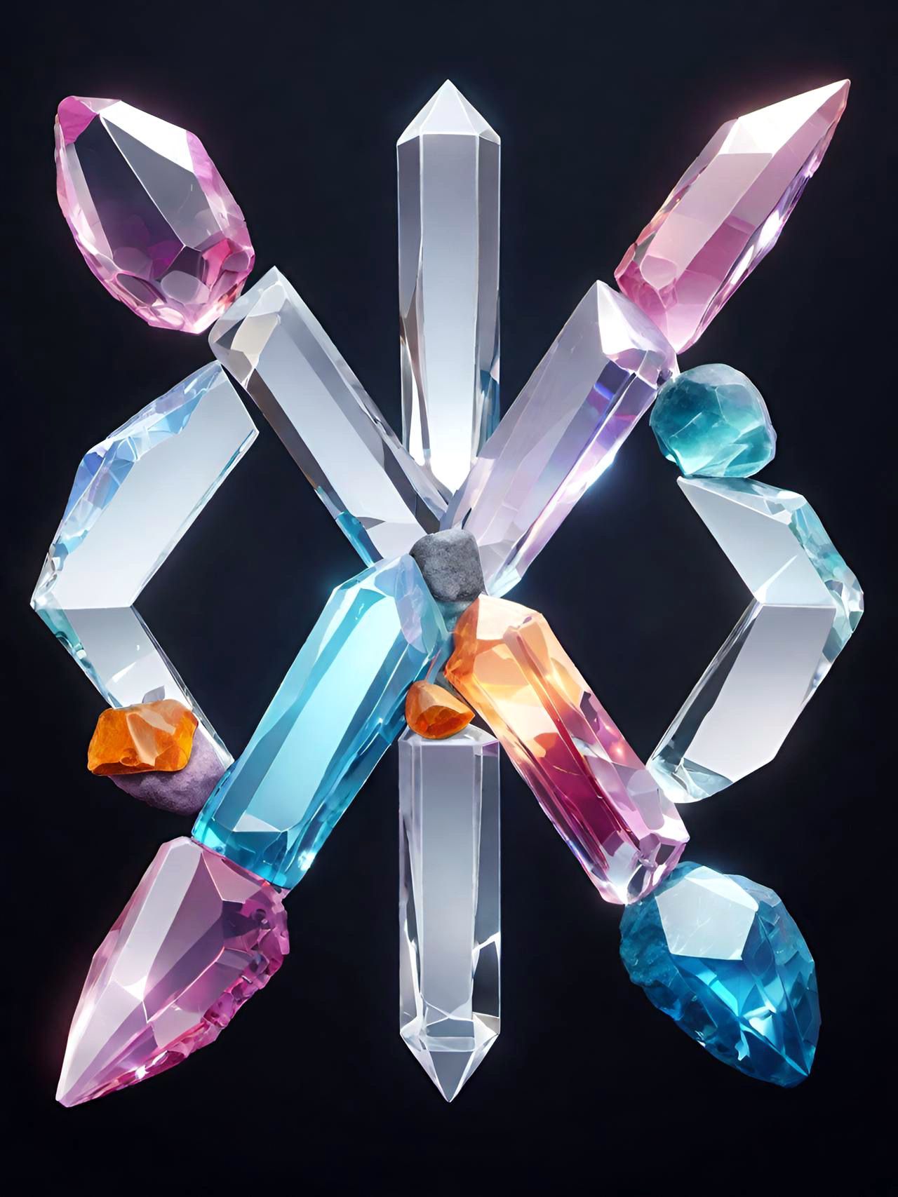 inscription 1c3587d04d6a6d98af8fc68b3de2a18e846a5db7ad42f991000feab5134d6dd1i0