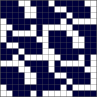 inscription 1c3dbf205e9ef7924b913e6ac8e82c0163d5baad27f353971b0f9682c26ebf7ei0