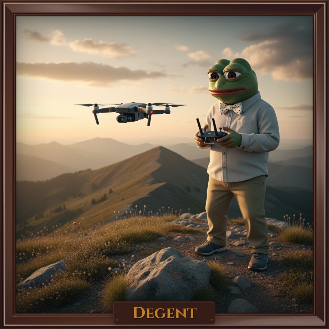 inscription 1c3f8db9c3270f325dbc9446532a91df4651337e34fbf528fff1b43cd95d036ei0