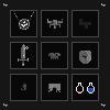 inscription 1c4a6635a5735b9f015bab30ed8b3f9ac7f6e3356a7f1f5b9cce17e355236910i0